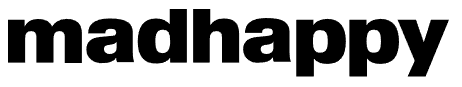 Madhappy