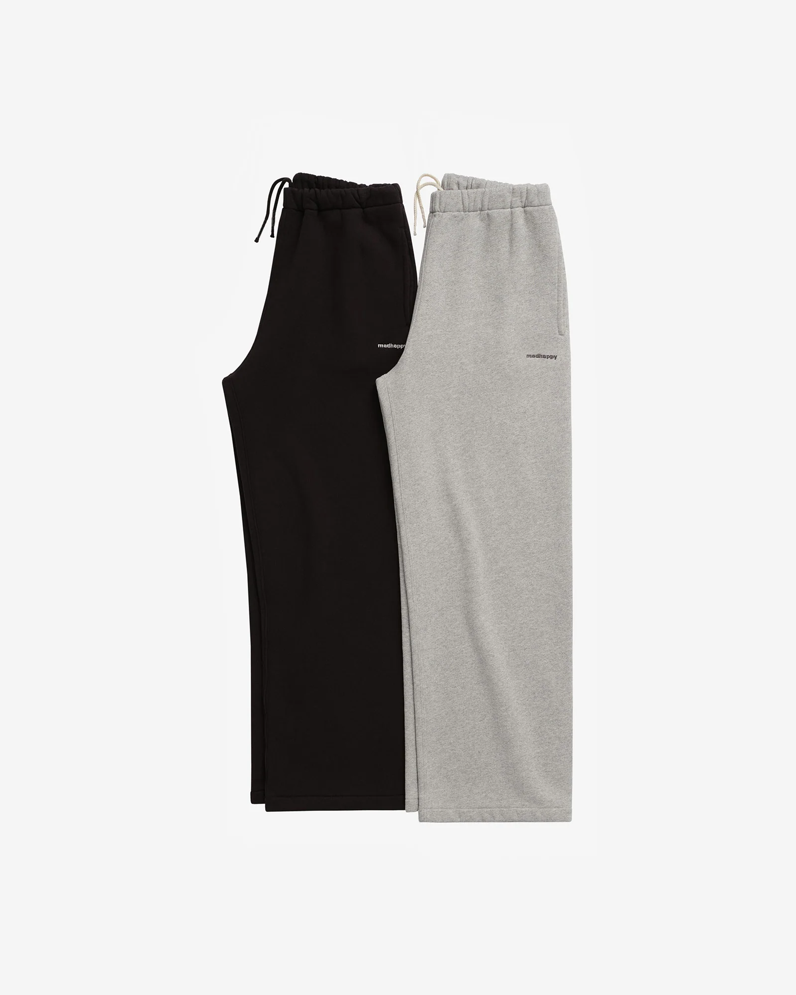 Classics Fleece Straight Sweatpant - Image 6