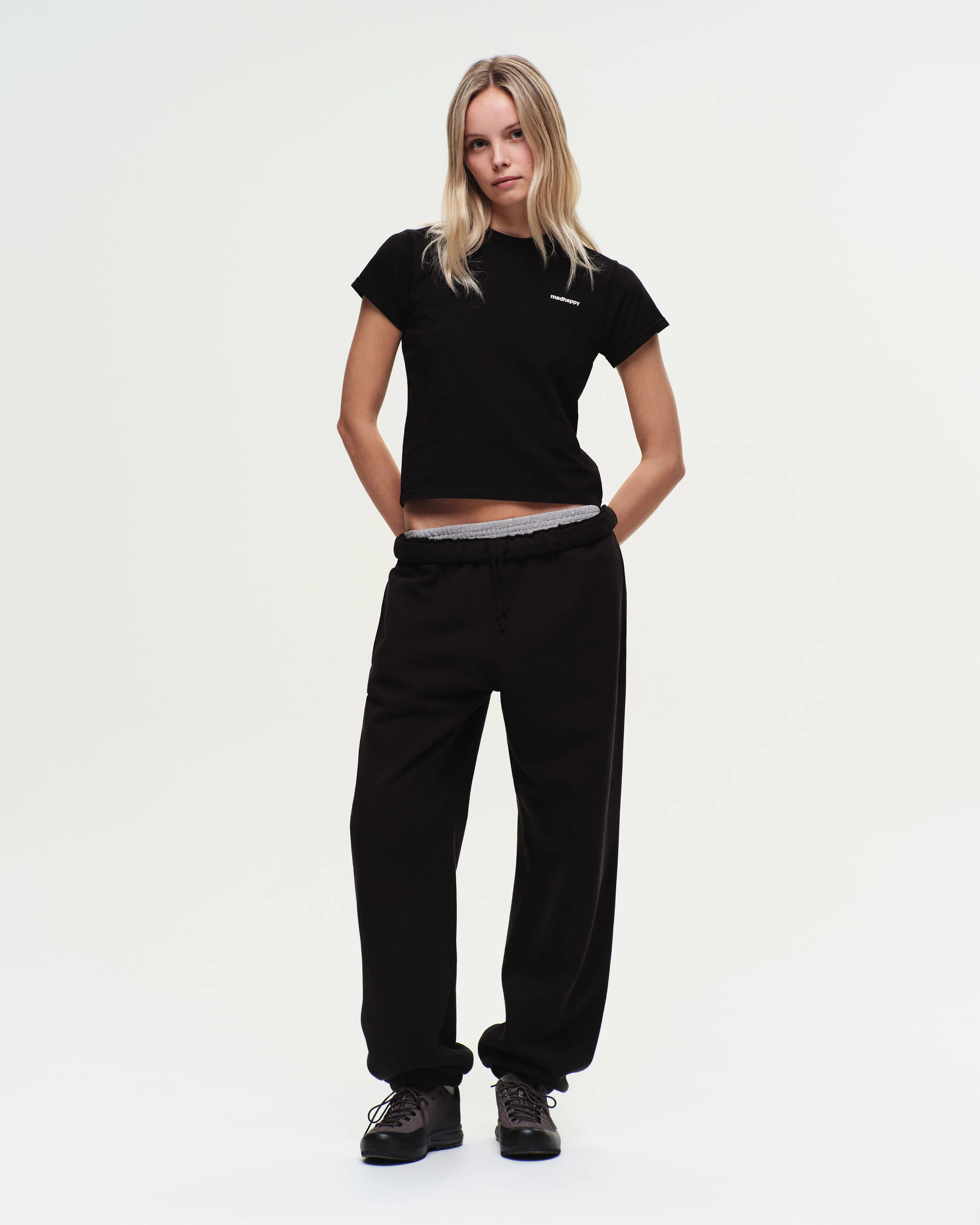 Classics Fleece Sweatpant - Image 10
