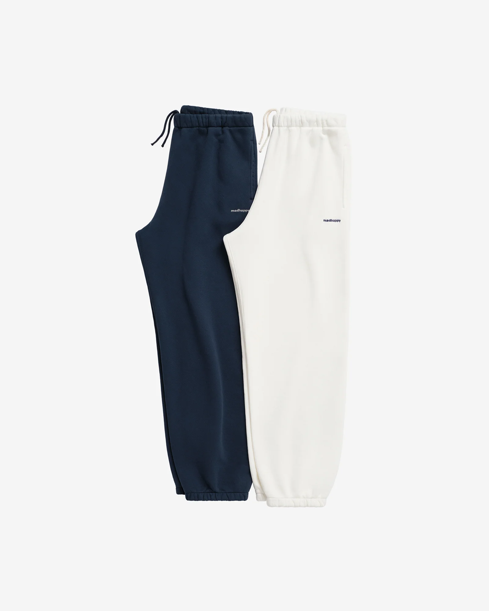 Classics Fleece Sweatpant - Image 4