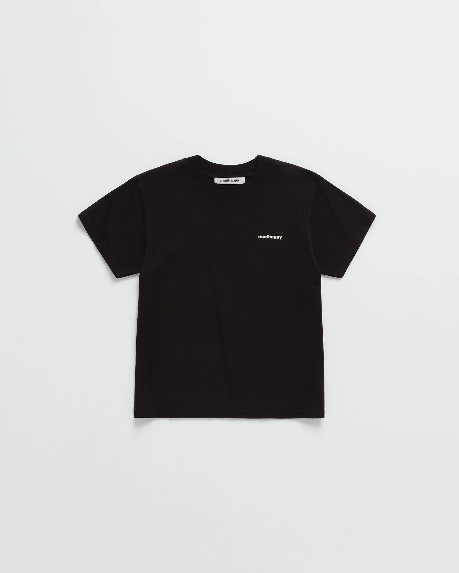 Classics Shrunken Tee - Image 6