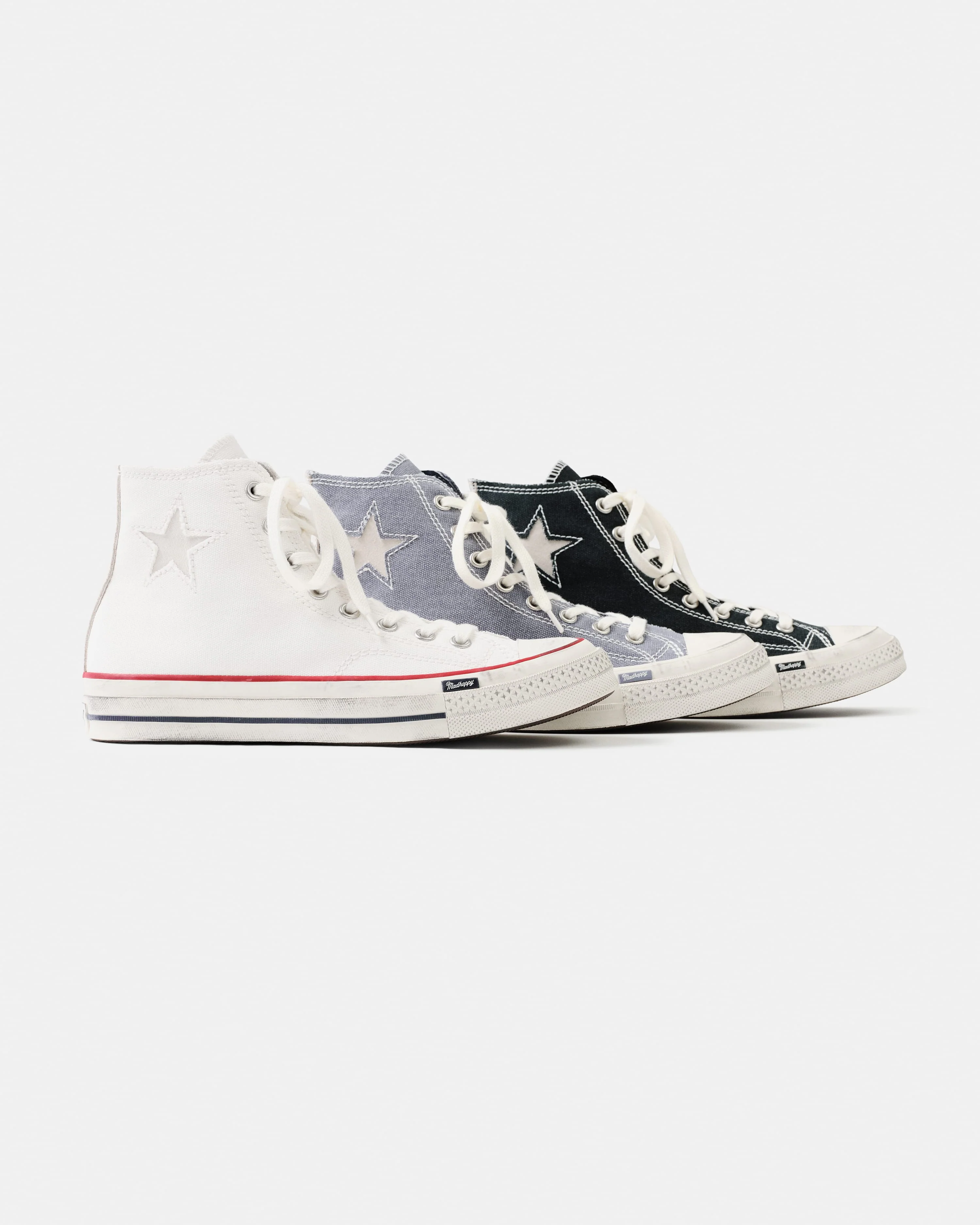 Converse Chuck 70 - Image 7