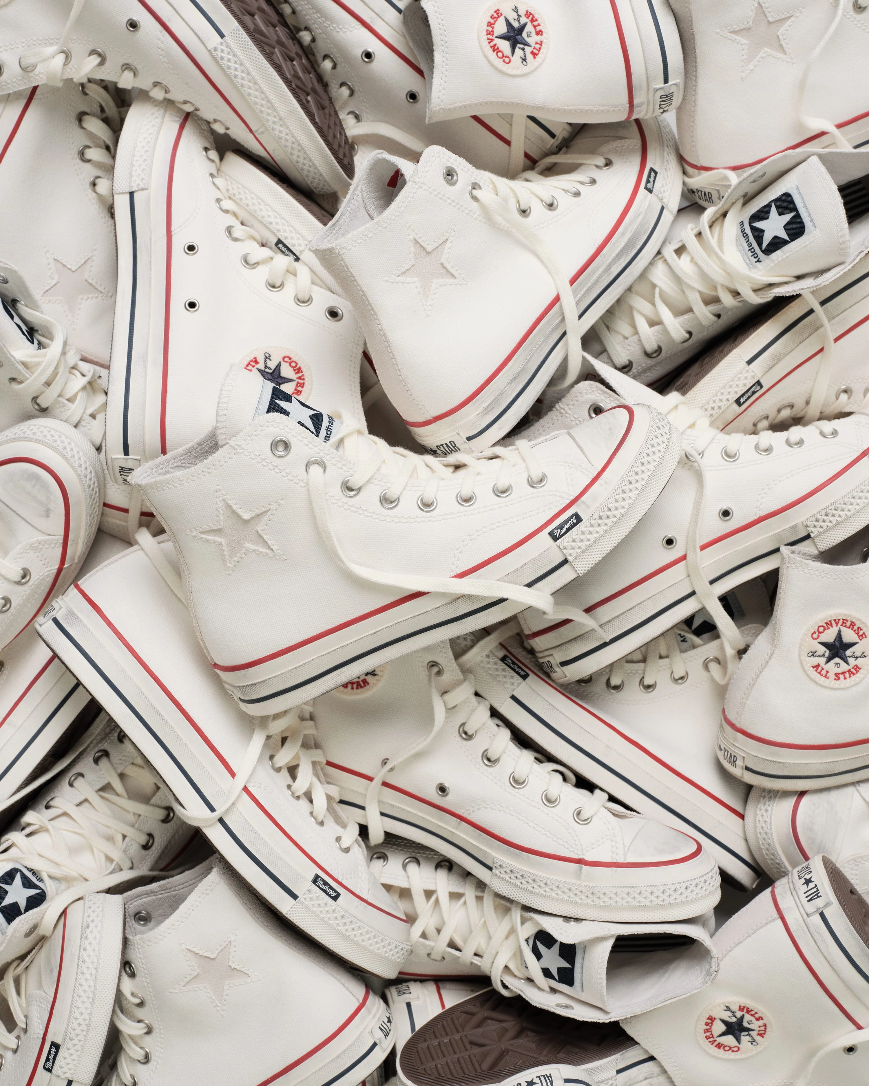 Converse Chuck 70 - Image 3