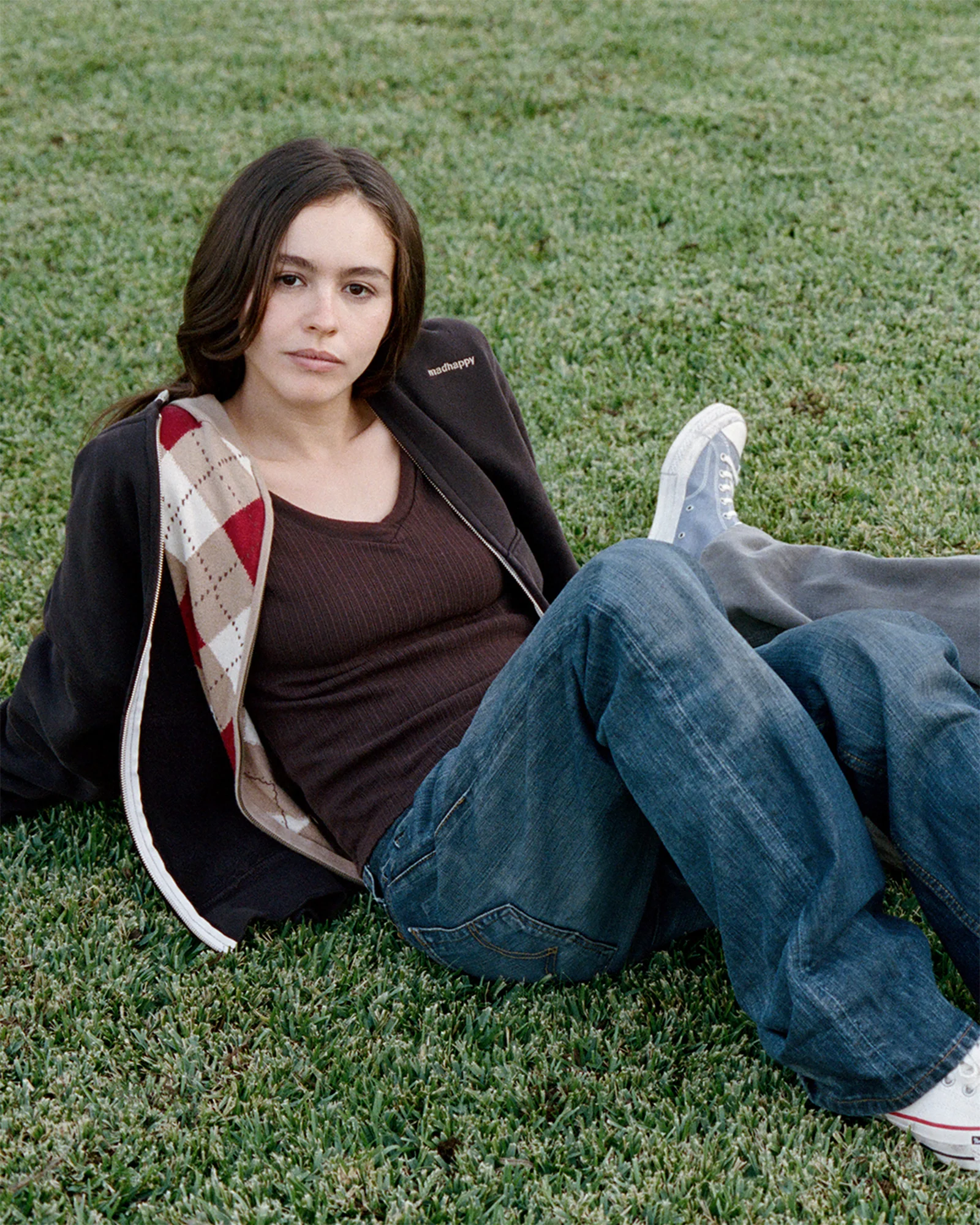 Converse Chuck 70 - Image 5