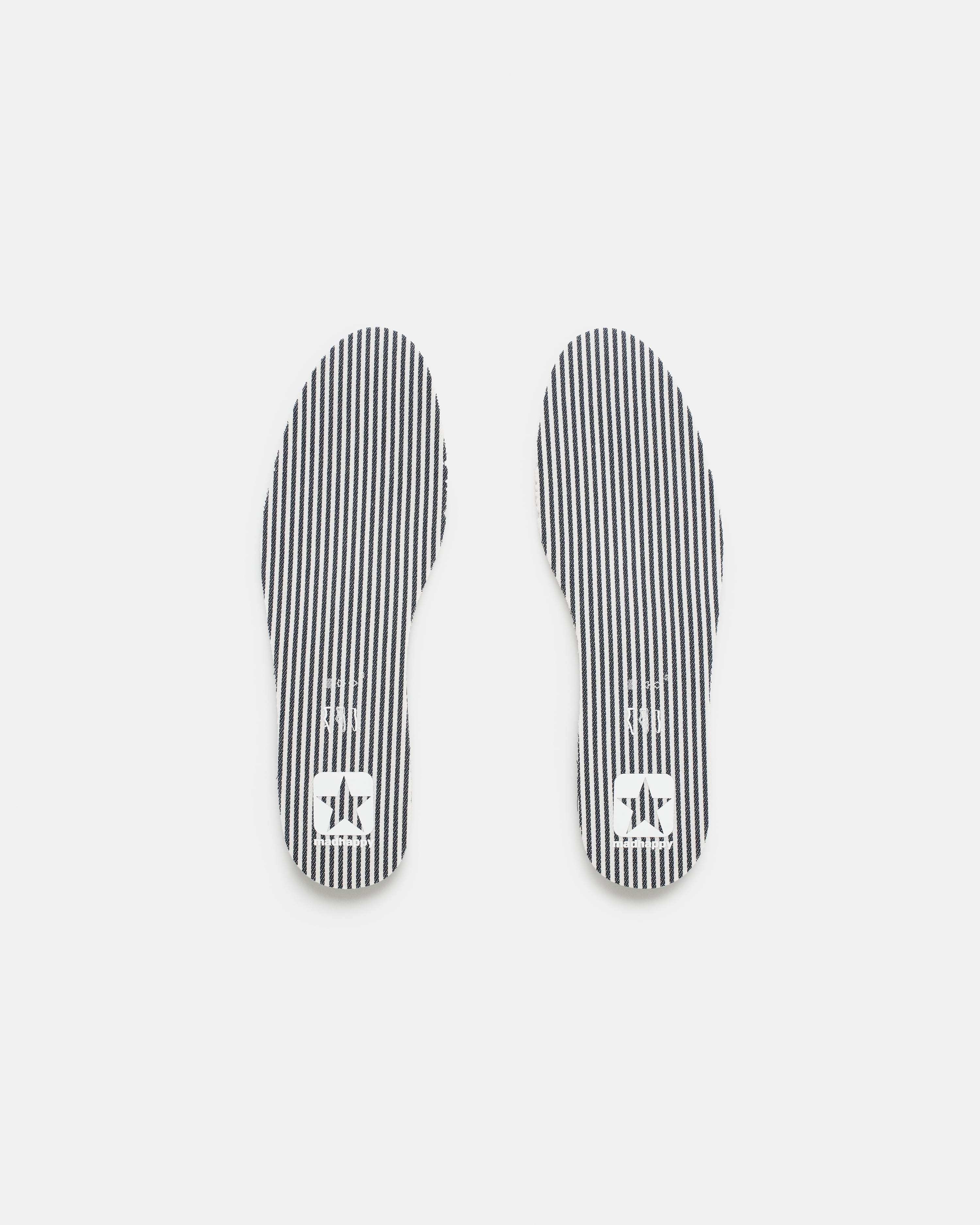 Converse Chuck 70 - Image 8