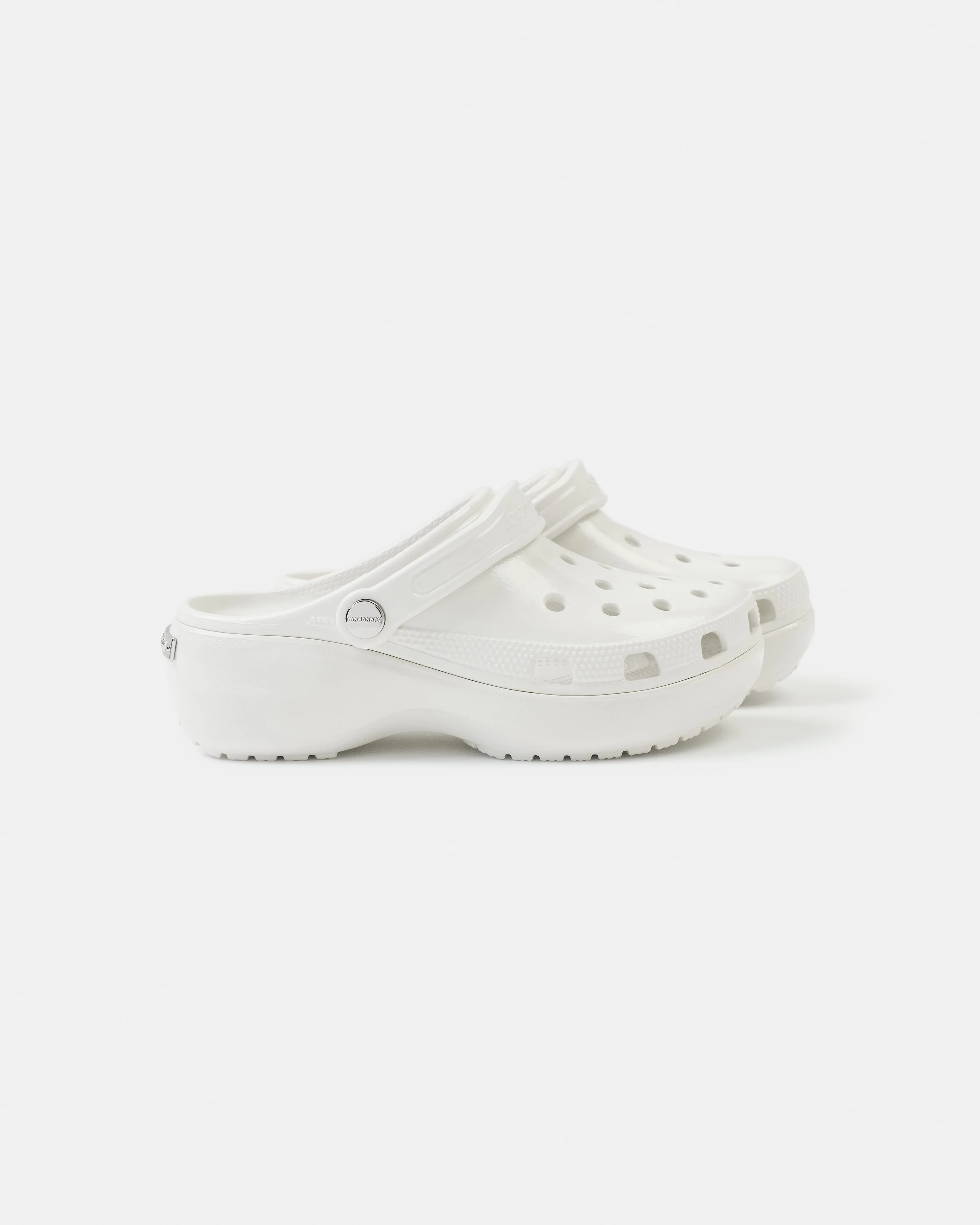 Crocs Platform Clog - Image 3