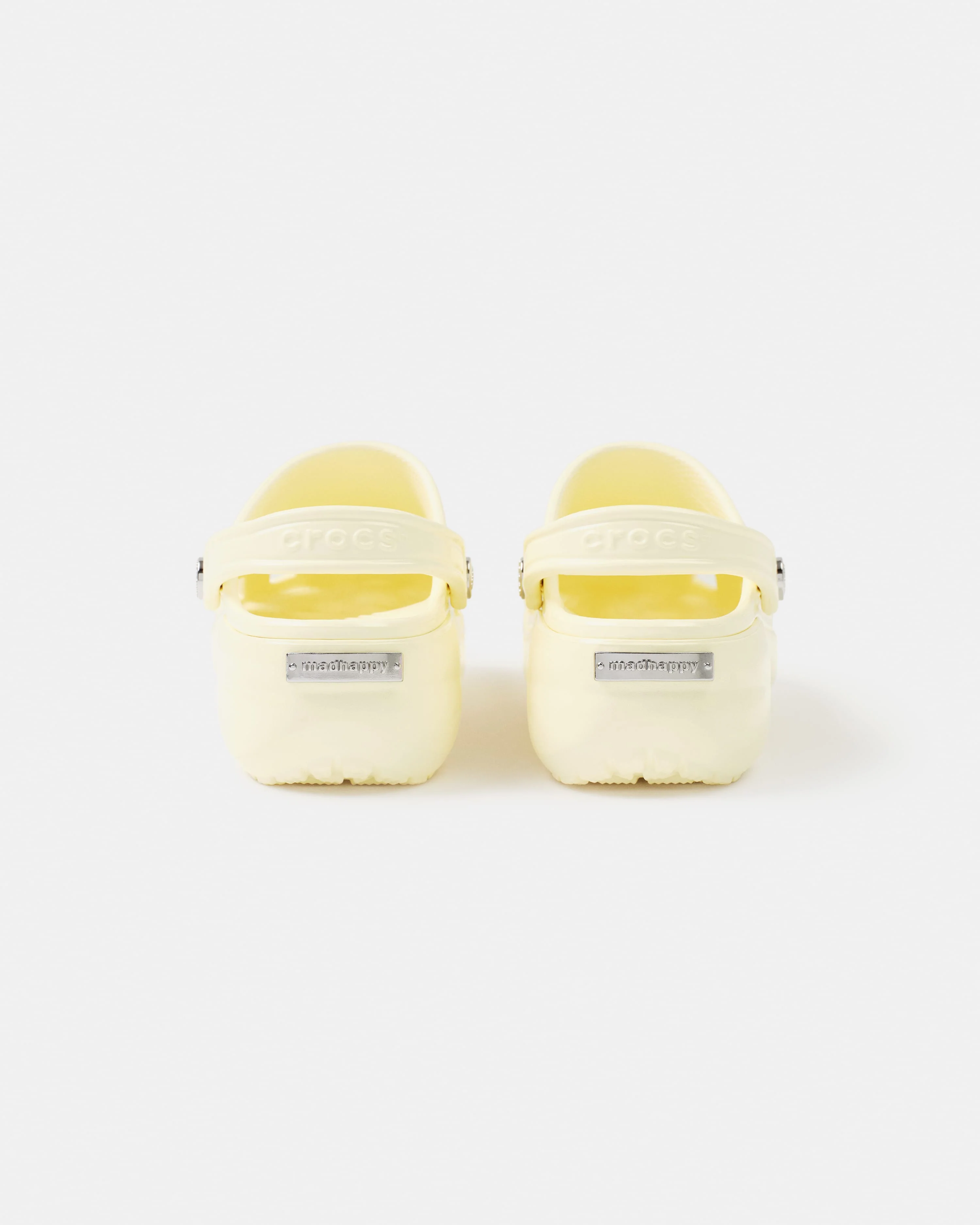Crocs Platform Clog - Image 4