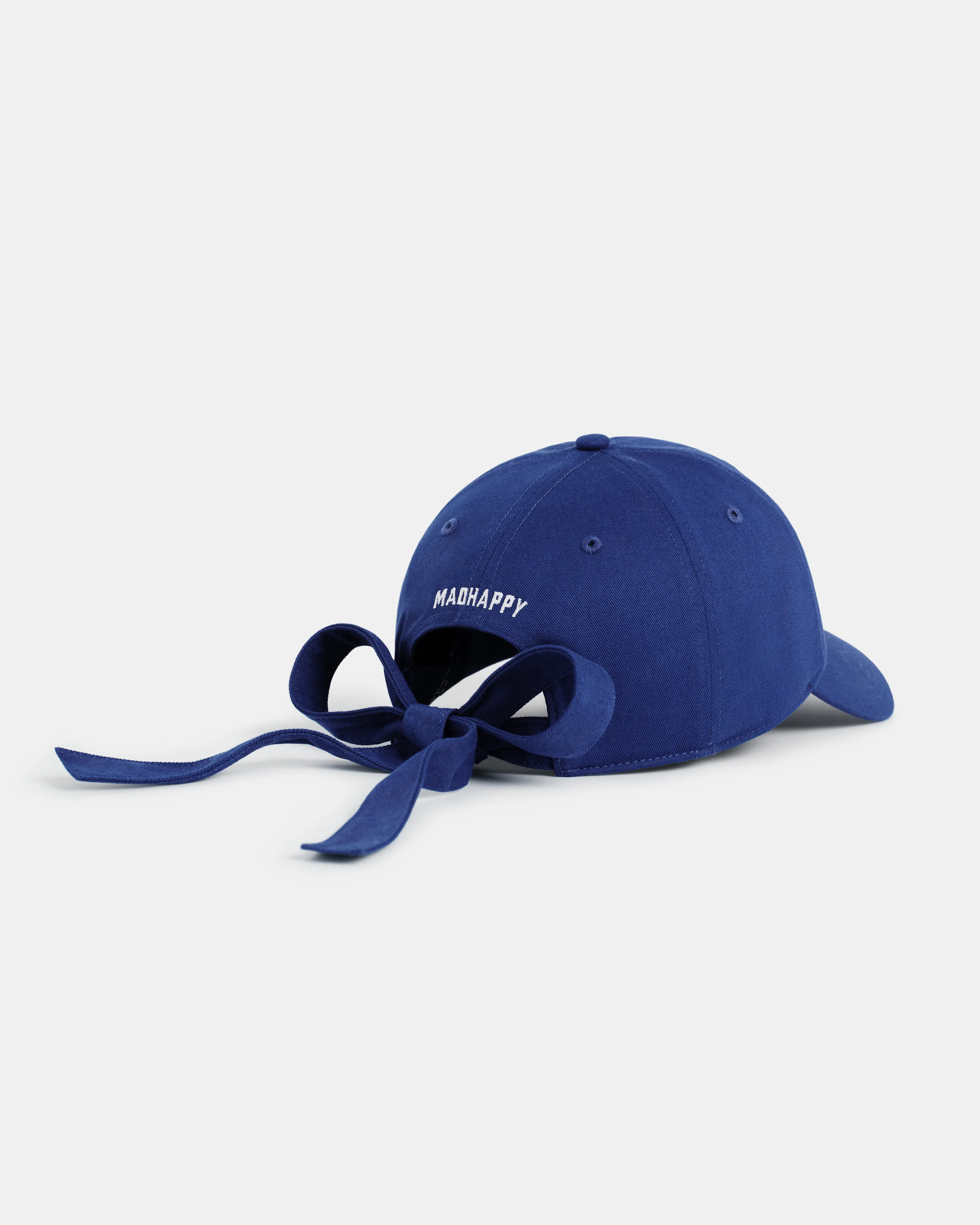 Dodgers Bowtie '47 Clean Up - Image 3