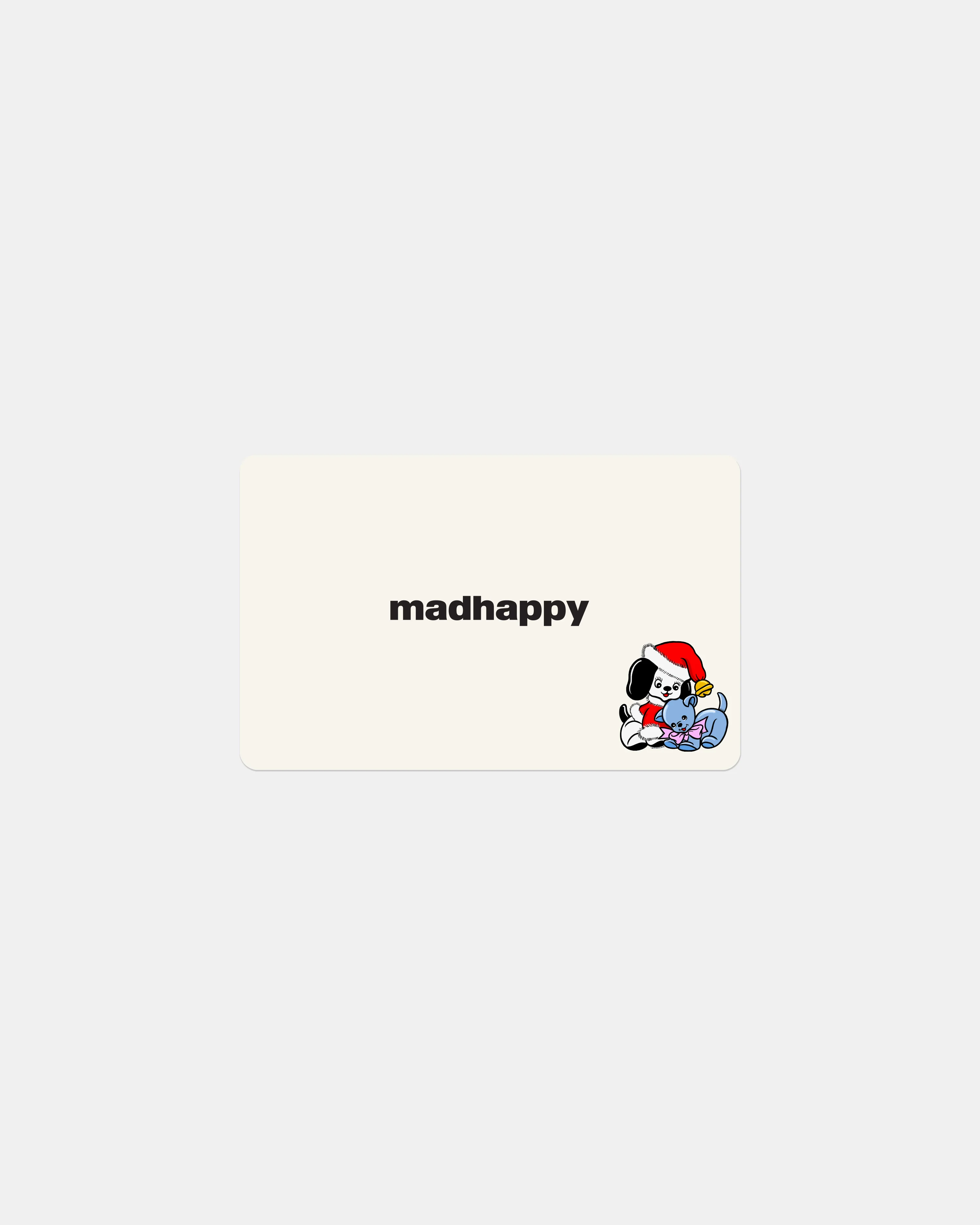 Digital Gift Card - Image 3