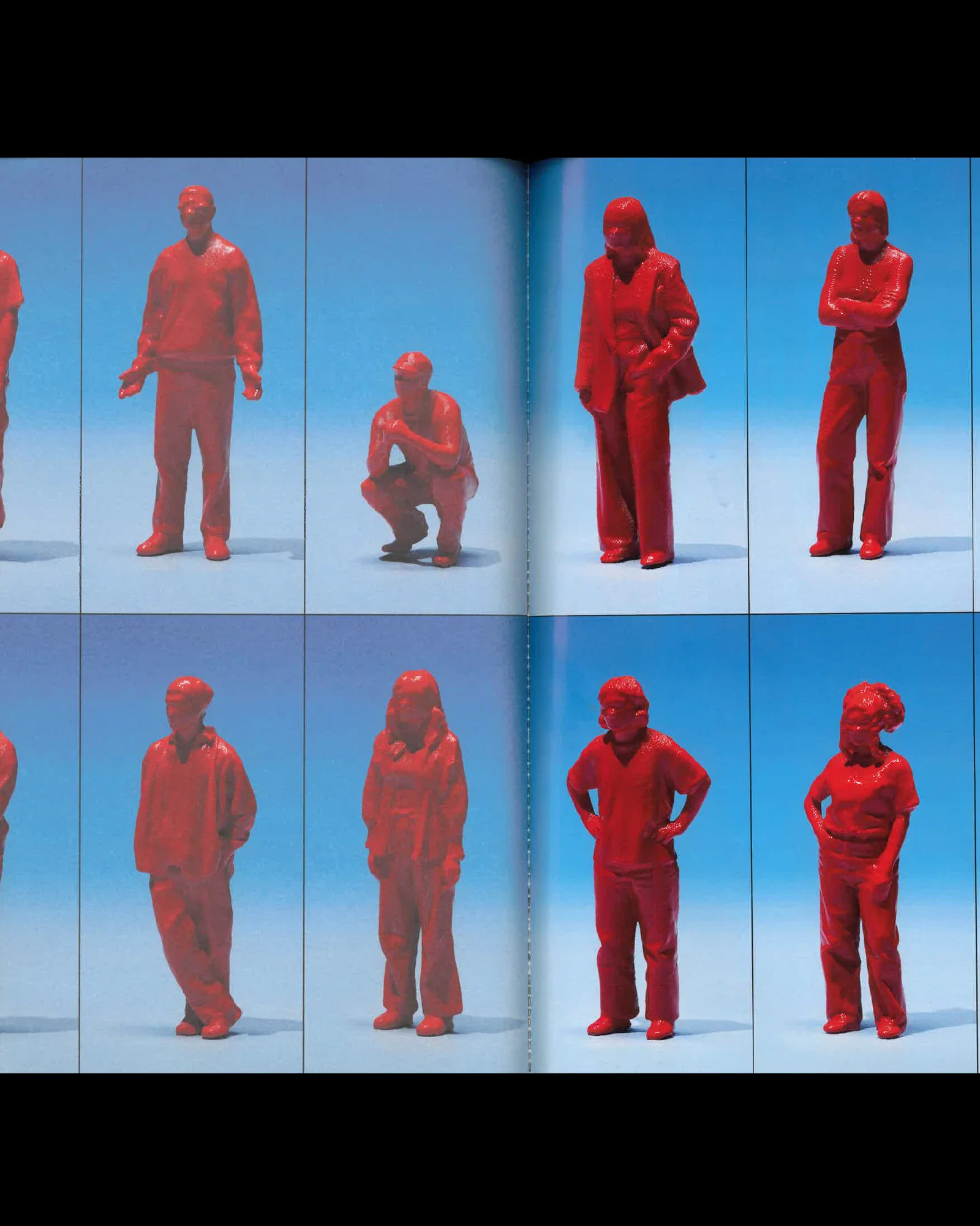 Local Optimist Issue 02 - Image 16